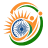 UmangIndia Logo