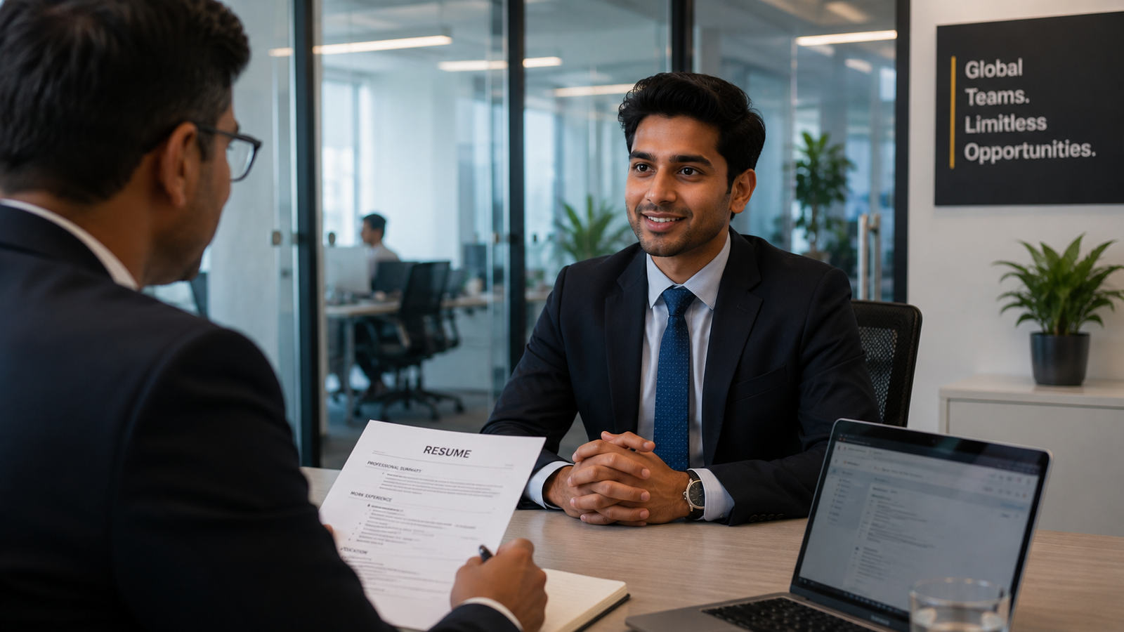 German Language Jobs in India for Freshers